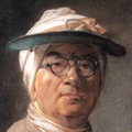 高尔培照片