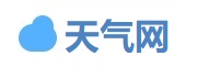 731天气网